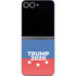 Trump 2020 Galaxy Z Flip6 Skin